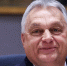 “Мы не хотим умирать за Украину”: Орбан призвал ЕС отказаться от военной поддержки Киева - Комсомольская Правда