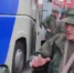 Вторую группу военнопленных вернули с Украины в Россию - РИА Сахалин-Курилы