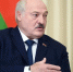 Лукашенко раскрыл причину нехватку белорусской картошки: подробности - Комсомольская Правда