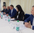 Китайские инвесторы планируют открыть несколько проектов на Сахалине - SakhalinMedia.Ru