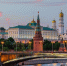 Сахалинцам предлагают проверить свои знания о России - СахОУНБ