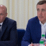 Торгово-развлекательный центр предложили открыть в Южно-Сахалинске китайские инвесторы - News.Astv.Ru