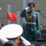 Выпускников сахалинских школ пригласили в высшие военно-учебные заведения - CitySakh.Ru