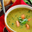 Простая домашняя творожная запеканка — такой вкус, что магазинные десерты останутся в прошлом - SakhalinMedia.Ru