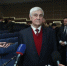 Умер Николай Виноградов, бывший губернатор Владимирской области - Комсомольская Правда
