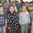 VLUU L100, M100 / Samsung L100, M100 - ЦБС г. Южно-Сахалинска