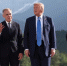 Трампу не дали договорить, Эстония грозит РФ войной, а по Киеву нанесли мощнейший удар: что произошло 17 июня - Комсомольская Правда