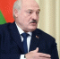 «Самим будет нечего жрать»: Лукашенко прокомментировал ситуацию с падежом скота в Белоруссии - Комсомольская Правда