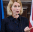 «Европа существенно сократила зависимость»: Каллас заявила, что ЕС хочет запретить импорт газа РФ к 2027 году - Комсомольская Правда