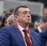Валерий Лимаренко возглавит делегацию Сахалинской области на ПМЭФ-2025 - SakhalinMedia.Ru