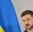 «США действуют в украинском конфликте иначе»: в Киеве и Европе расстроились из-за срыва встречи Зеленского и Трампа - Комсомольская Правда