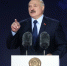 Лукашенко предупредил о возможном голоде в Белоруссии: причины - Комсомольская Правда