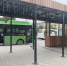 Автобусы до пляжа расширили маршрут летнего отдыха сахалинцев - CitySakh.Ru