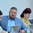 Отчет об исполнении бюджета Южно-Сахалинска за 2024 год представили депутатам - SakhalinMedia.Ru