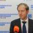Мантуров: Россия не отвергает иностранные инвестиции, но они должны быть умными - Комсомольская Правда