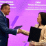 Компания Wildberries&Russ планирует построить логистический центр на Сахалине - News.Astv.Ru