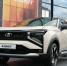 Новинка отечественного автопрома: Когда планируется запуск производства Lada Azimut - Комсомольская Правда