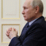 Путин рассказал о содержании договора между Россией и Ираном - Комсомольская Правда