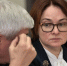 Банк России объяснил, как прогнозируют инфляцию: «Если верить, то точно сбудется» - Комсомольская Правда