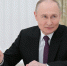 Владимир Путин назвал правильным присоединение Индонезии к БРИКС - Комсомольская Правда