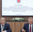 Атомный прорыв Петербурга - Комсомольская Правда