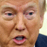 В Белом доме озвучили сроки, когда Трамп примет решение будут ли США наносить удары по Ирану - Комсомольская Правда