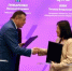 Сахалин продолжит сотрудничество с крупными компаниями по климатическим проектам - SakhalinMedia.Ru