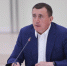 Валерий Лимаренко пресс-служба правительства Сахалинской области - SakhalinMedia.Ru