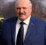 Японцы, поляки, американцы и один оппозиционер: Почему Лукашенко решил помиловать заключённых - Комсомольская Правда