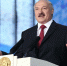 Лукашенко помиловал 14 граждан по просьбе Трампа: кто оказался в списке - Комсомольская Правда