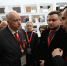 Пранкеры Вован и Лексус нашли связь Киева с мошенниками - Комсомольская Правда