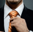 Стилист назвала самые трендовые цвета мужских костюмов 2025 года - Комсомольская Правда
