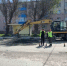 Семь улиц отремонтируют в Невельском округе в 2025 году - РИА Сахалин-Курилы