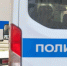 СК раскрыл возможную причину убийства директора колледжа олимпийского резерва и его адвоката - Комсомольская Правда