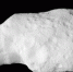 arXiv: Астероид 2024 YR4 угрожает спутникам при возможном столкновении с Луной - Комсомольская Правда