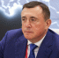 Изображение WhatsApp 2025-06-23 в 15.52.43_d21cffa3 - Газета Советский Сахалин