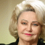 Останина назвала вывод Терешковой помощниками с заседания ГД штатной процедурой - Комсомольская Правда