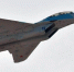 ОАК передала Минобороны РФ партию новых истребителей Су-35С - Комсомольская Правда