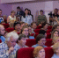 Дорогу от Невельска до Горнозаводска капитально отремонтируют - News.Astv.Ru