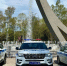 Камеры зафиксировали свыше 2 тысяч нарушений ПДД за сутки на Сахалине - РИА Сахалин-Курилы