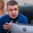 Дорошенко: "В Сахалинской области запущена трёхлетняя программа капитального ремонта подвалов" - News.Astv.Ru