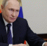 Владимир Путин назвал показатель по безработице в России одним из лучших в мире - Комсомольская Правда