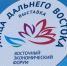 Тематическое фото Илья Аверьянов, ИА PrimaMedia - SakhalinMedia.Ru