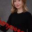 Южно-сахалинская школьница написала ЕГЭ по английскому языку на 100 баллов - News.Astv.Ru