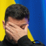 Le Monde: Украина опасается, что поставки оружия США перенаправятся в Израиль - Комсомольская Правда