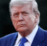 Трамп заявил, что спас главу Ирана от унизительной смерти в конфликте с Израилем - Комсомольская Правда