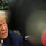 Трамп выразил надежду на завершение конфликта в Газе в течение недели - Комсомольская Правда