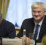 На Украине попытались пригрозить странам, покупающим нефть у России - Комсомольская Правда