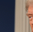 “Денег больше нет!”: Трамп потребовал лишить финансирования радикалов за беспорядки в США - Комсомольская Правда