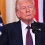 Трамп допустил существование у Ирана секретного ядерного объекта - Комсомольская Правда